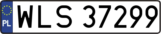 WLS37299