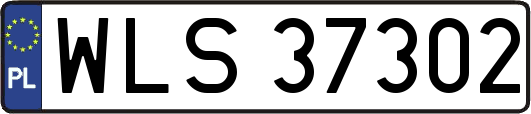 WLS37302