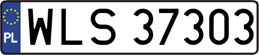 WLS37303