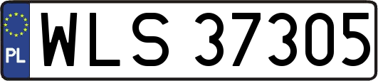 WLS37305