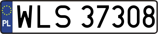 WLS37308