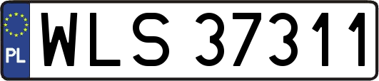 WLS37311