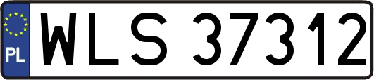 WLS37312