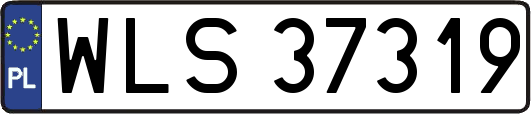 WLS37319