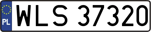 WLS37320