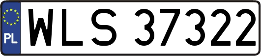 WLS37322