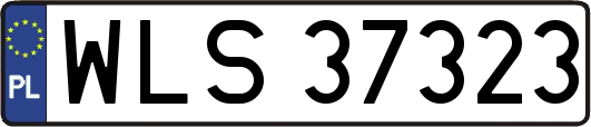 WLS37323