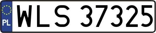 WLS37325