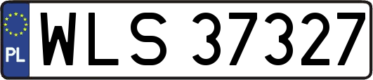 WLS37327