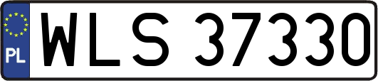 WLS37330