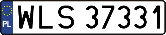 WLS37331