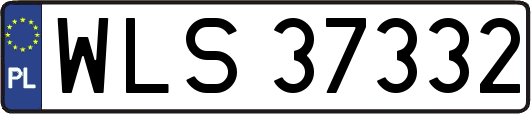 WLS37332