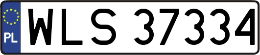 WLS37334