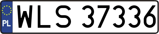 WLS37336