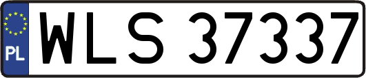 WLS37337