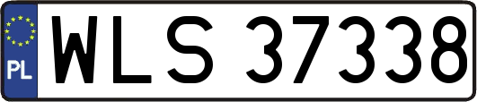WLS37338