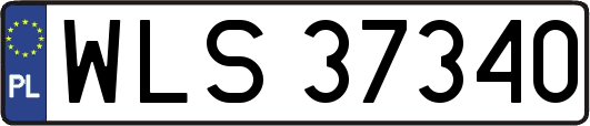 WLS37340