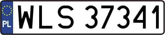 WLS37341