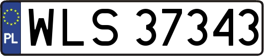 WLS37343