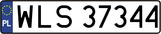 WLS37344