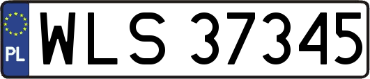 WLS37345