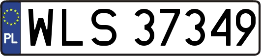 WLS37349