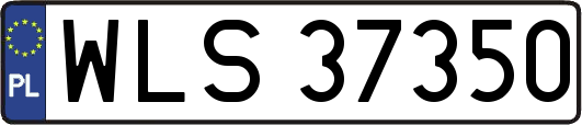 WLS37350