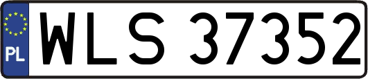 WLS37352