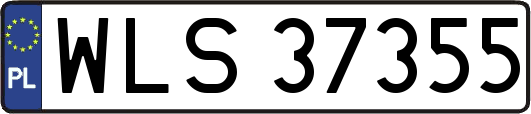 WLS37355