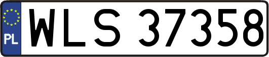 WLS37358