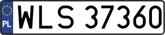 WLS37360