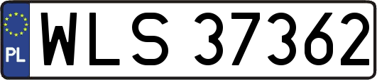 WLS37362