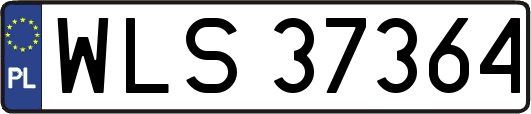 WLS37364