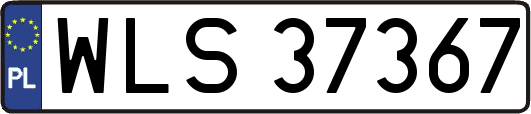 WLS37367