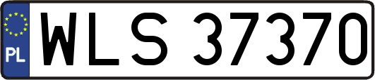 WLS37370