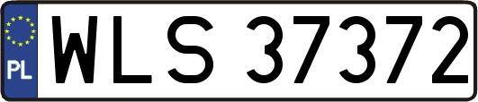 WLS37372