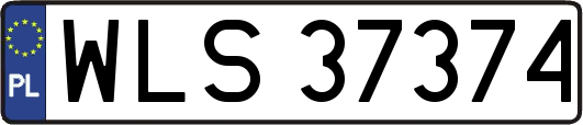 WLS37374
