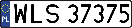 WLS37375