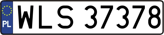 WLS37378