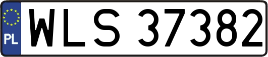 WLS37382