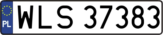 WLS37383