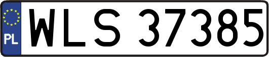 WLS37385