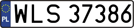 WLS37386