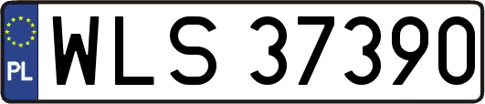 WLS37390