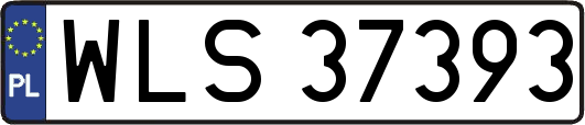 WLS37393