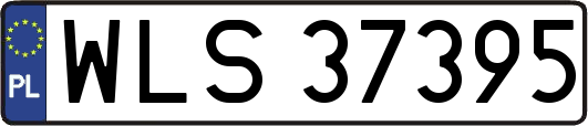 WLS37395