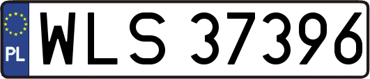 WLS37396
