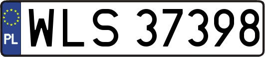 WLS37398
