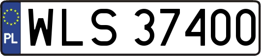 WLS37400