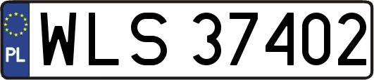 WLS37402
